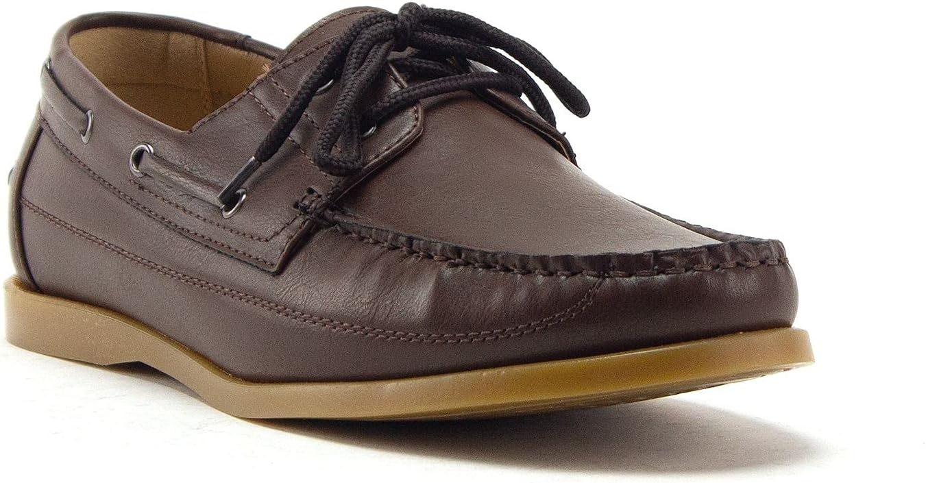 Мужские классические слипоны-мокасины 25638, лодочные туфли, праздничная обувь Jazamé, коричневый
Мужские классические слипоны-мокасины 25638, лодочные туфли, праздничная обувь Jazamé, коричневый