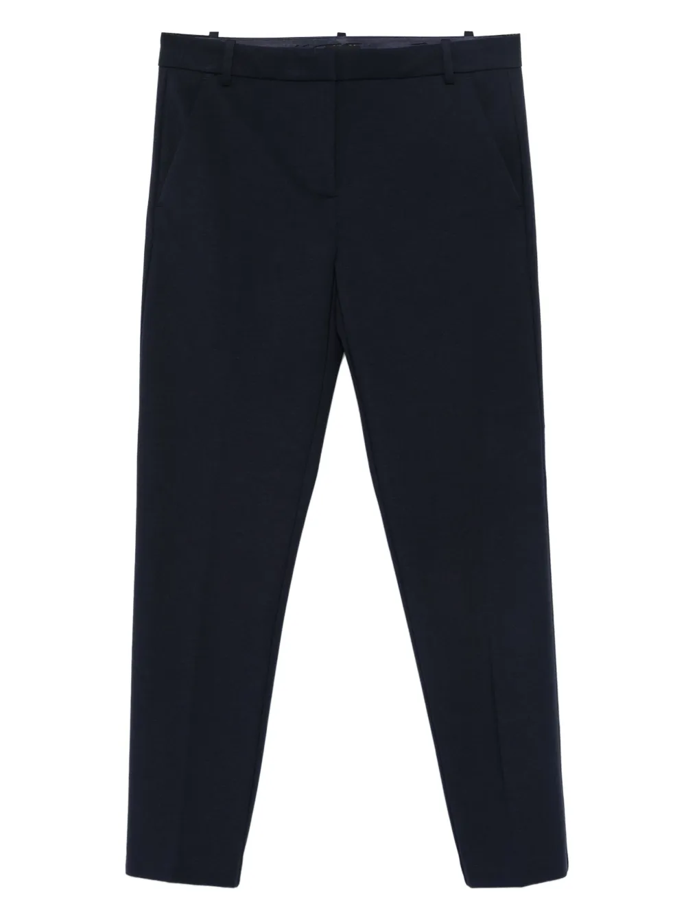 Брюки с карманами PINKO, синий 
Брюки с карманами PINKO, синий