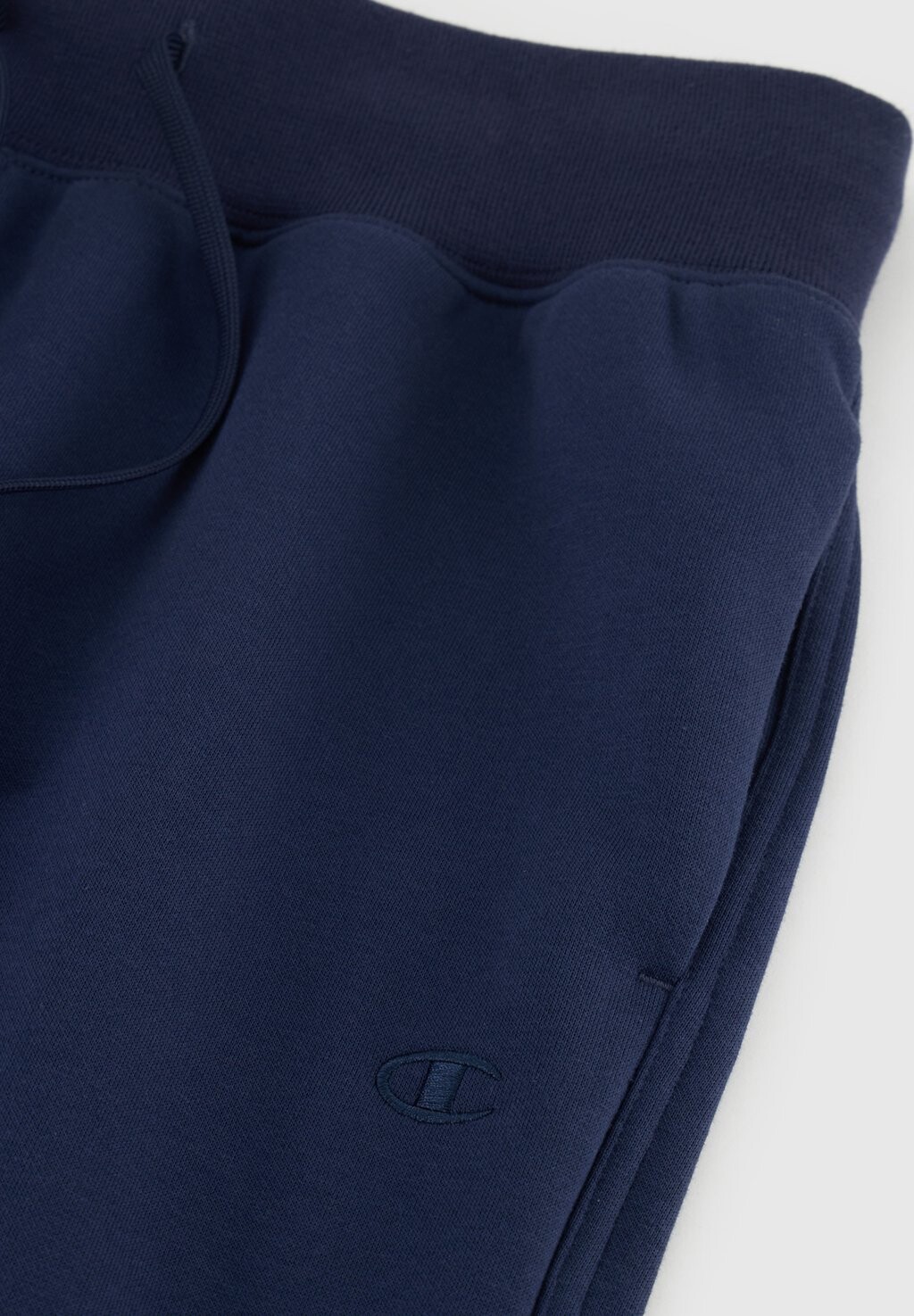 Спортивные брюки CUFF SCRIPT SHOP Champion, синий
Спортивные брюки CUFF SCRIPT SHOP Champion, синий