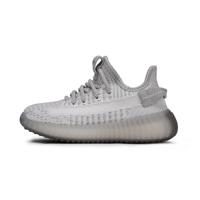 Кокосовые устойчивые к истиранию дышащие поддерживающие низкие детские повседневные кроссовки Kids' Jeep, серебряный/серый
Кокосовые устойчивые к истиранию дышащие поддерживающие низкие детские повседневные кроссовки Kids' Jeep, серебряный/серый