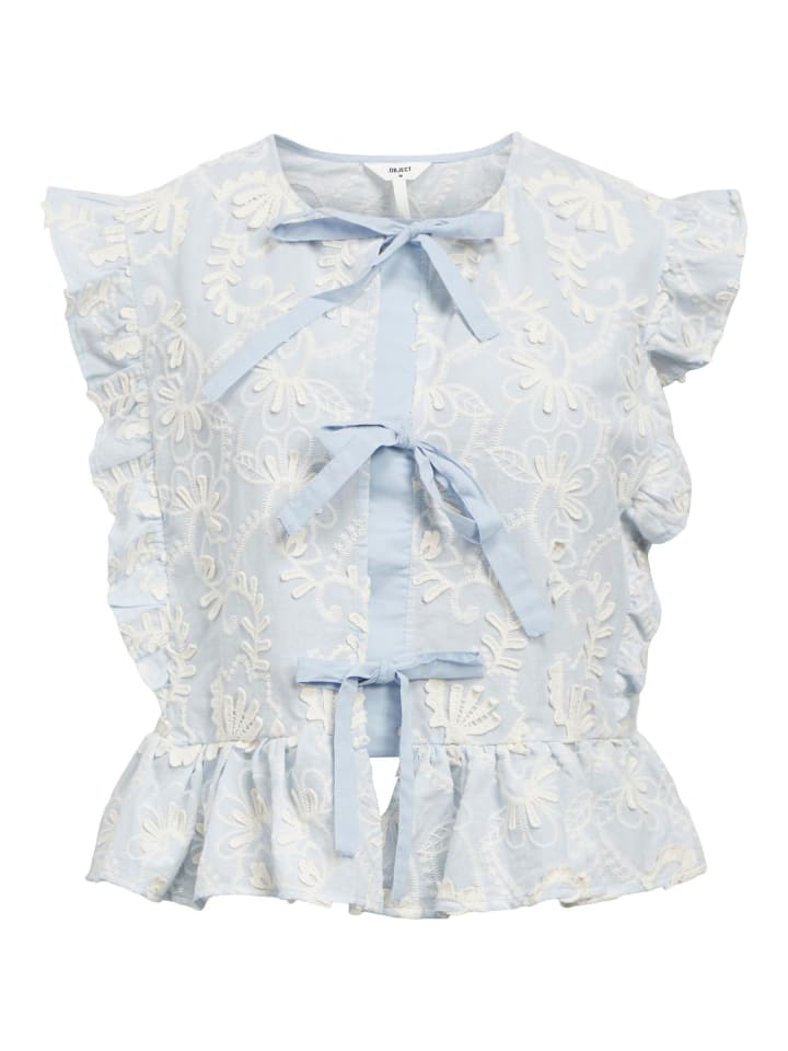 Топ Object
Топ Object