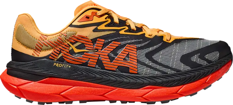 Кроссовки Tecton X 2 'Black Flame', черный, Серый, Кроссовки Tecton X 2 'Black Flame', черный
Кроссовки Tecton X 2 'Black Flame', черный, Серый, Кроссовки Tecton X 2 'Black Flame', черный