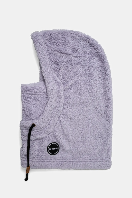 Балаклава Bergen Dakine, фиолетовый
Балаклава Bergen Dakine, фиолетовый