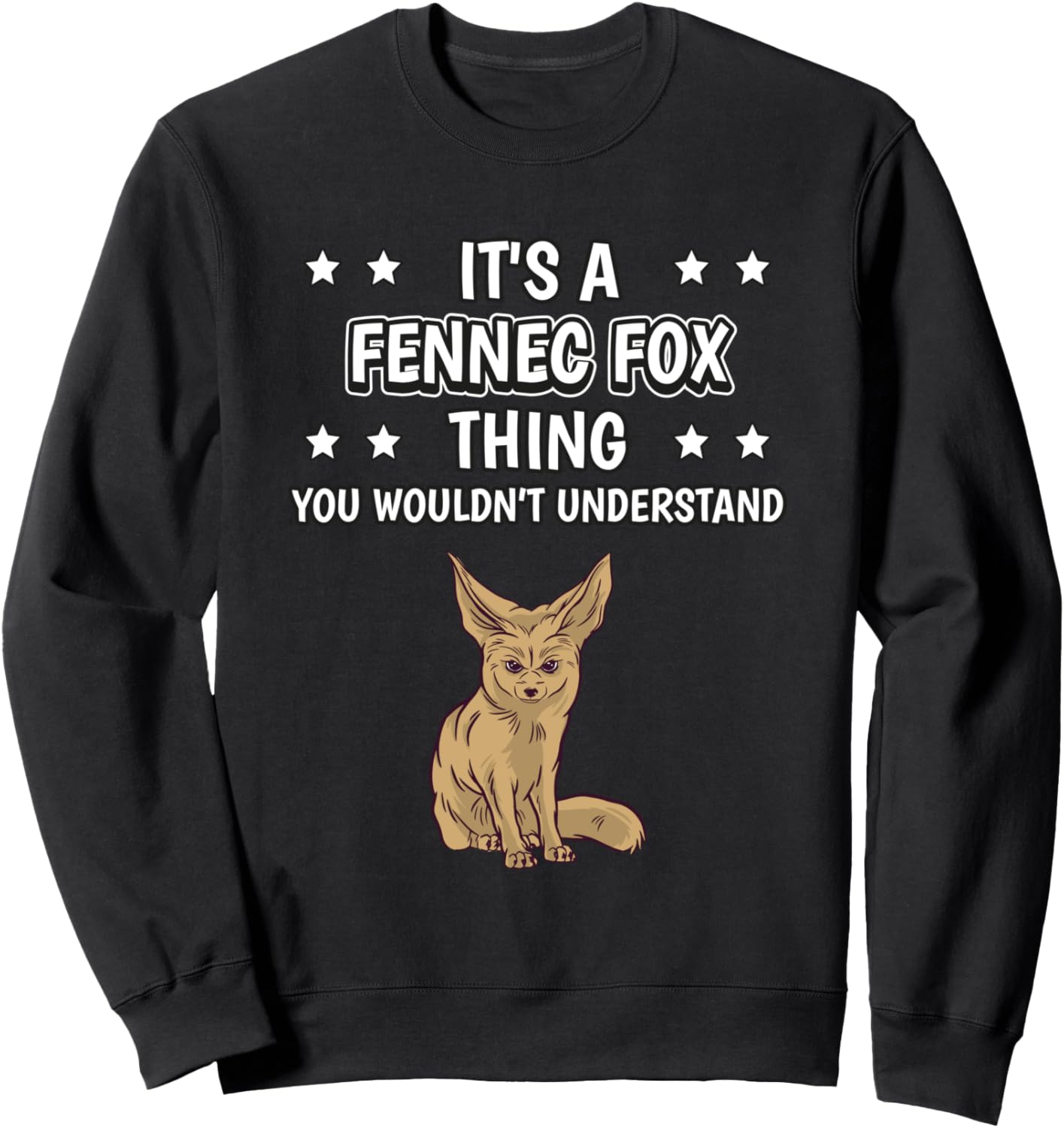 Толстовка с изображением фенека Phoenix, черная Funny Fennec Fox Gifts Women Men Kids, Черный, Толстовка с изображением фенека Phoenix, черная Funny Fennec Fox Gifts Women Men Kids
Толстовка с изображением фенека Phoenix, черная Funny Fennec Fox Gifts Women Men Kids, Черный, Толстовка с изображением фенека Phoenix, черная Funny Fennec Fox Gifts Women Men Kids