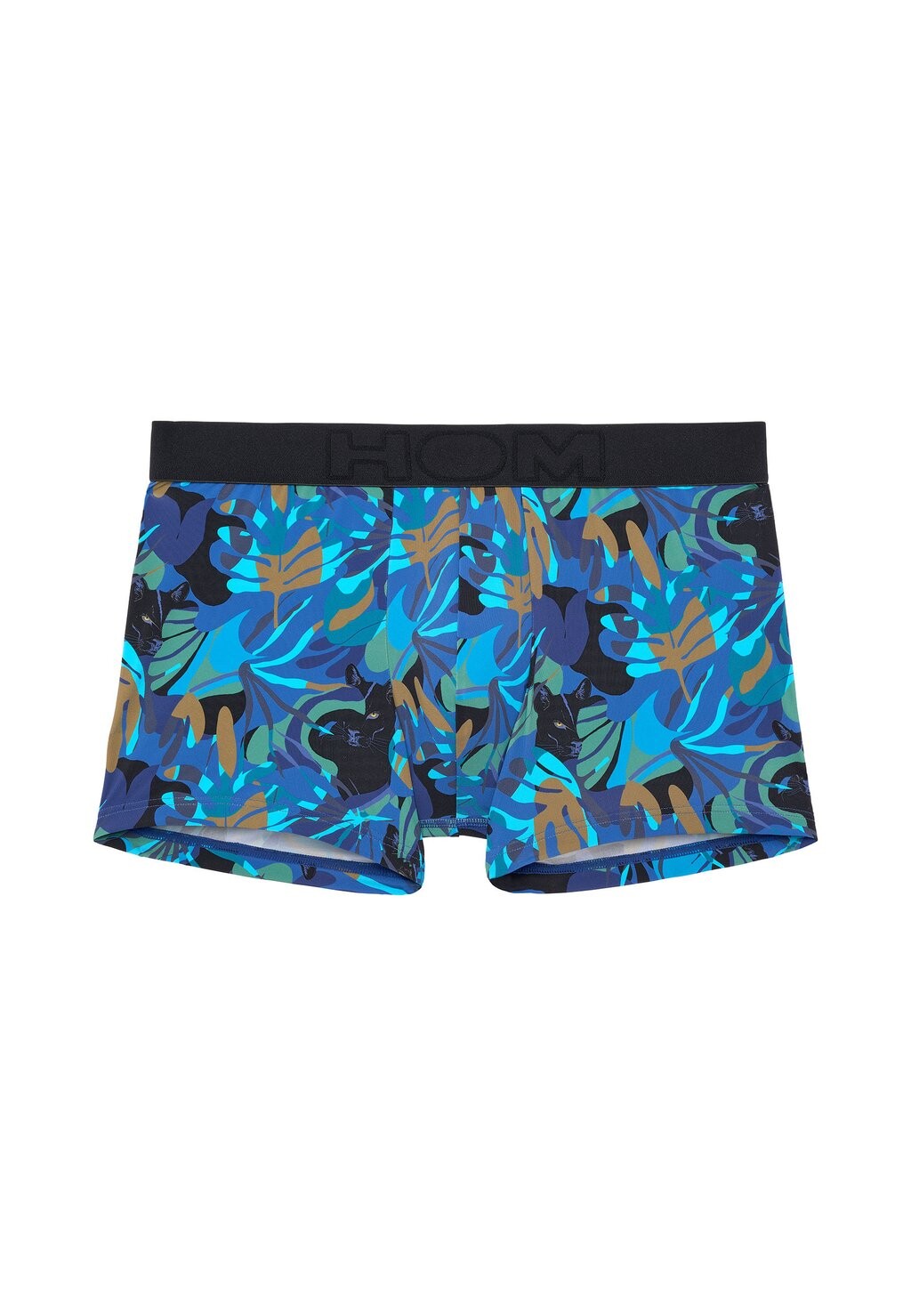 Брюки JAVA HOM, темно-синий
Брюки JAVA HOM, темно-синий