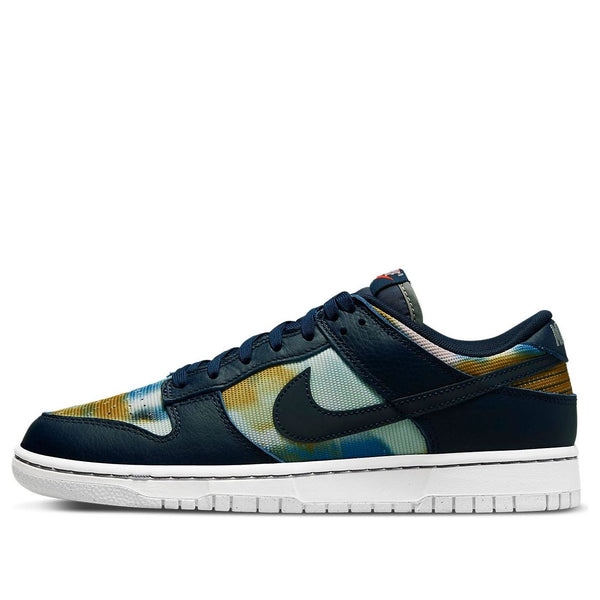 Кроссовки dunk low premium 'graffiti pack - obsidian' Nike, мультиколор, Черный, Кроссовки dunk low premium 'graffiti pack - obsidian' Nike, мультиколор
Кроссовки dunk low premium 'graffiti pack - obsidian' Nike, мультиколор, Черный, Кроссовки dunk low premium 'graffiti pack - obsidian' Nike, мультиколор