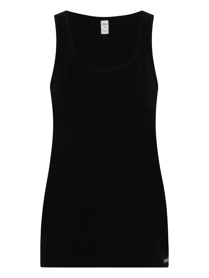 Майка comazo, черный
Майка comazo, черный