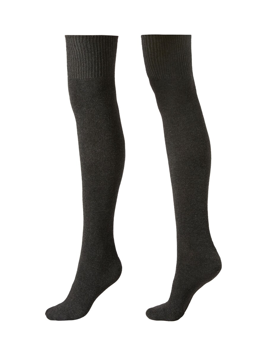 Носки CALZEDONIA, темно-серый
Носки CALZEDONIA, темно-серый