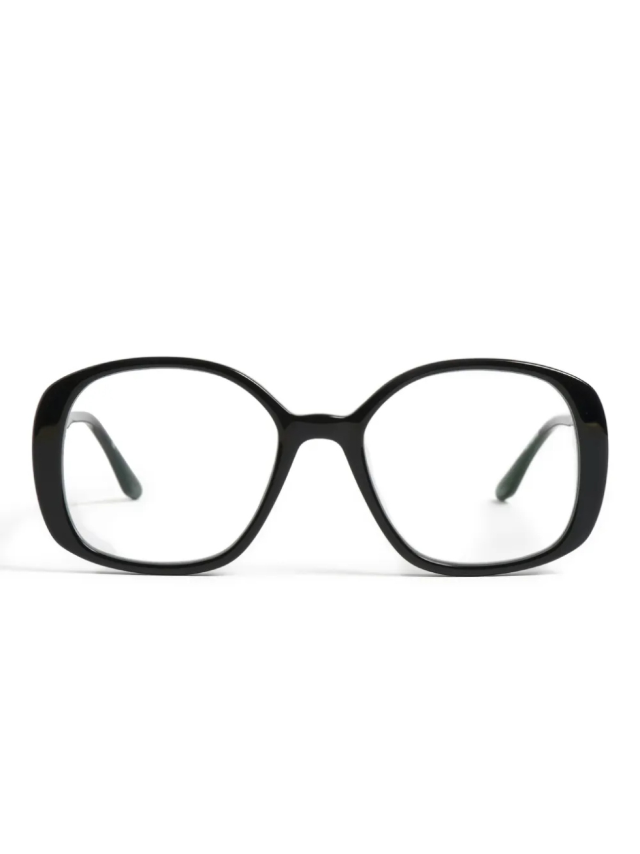 Очки Perle Peter & May Walk, черный
Очки Perle Peter & May Walk, черный