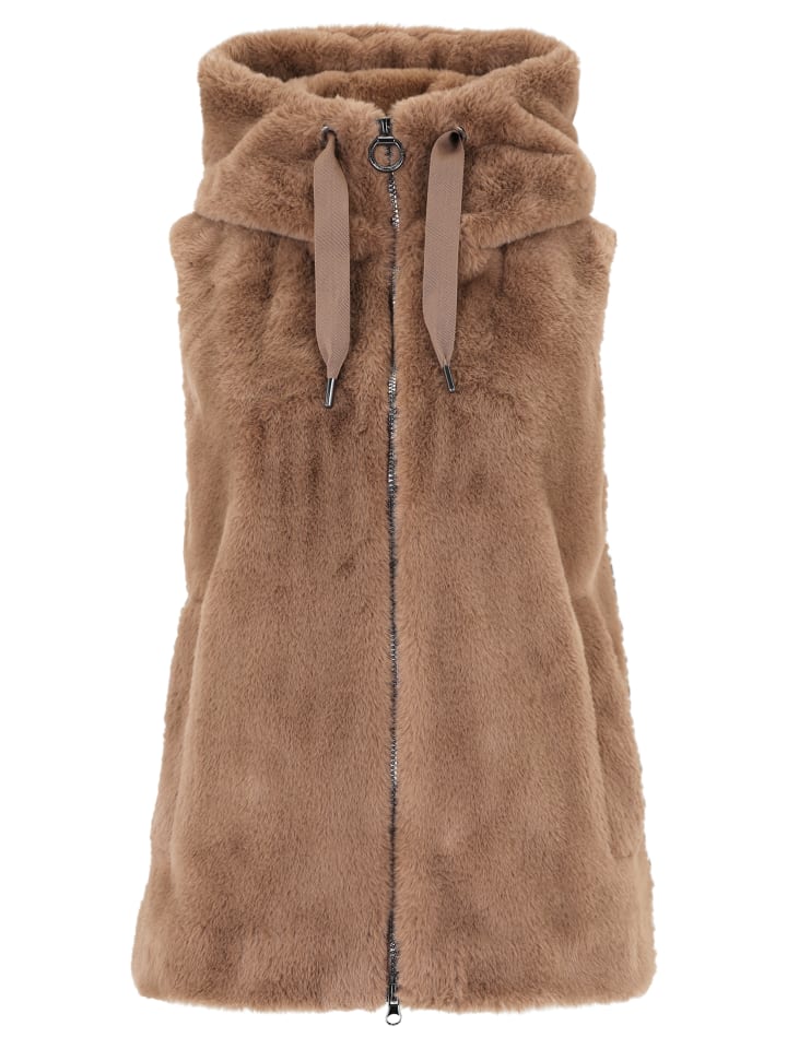 Жилет Betty Barclay
Жилет Betty Barclay