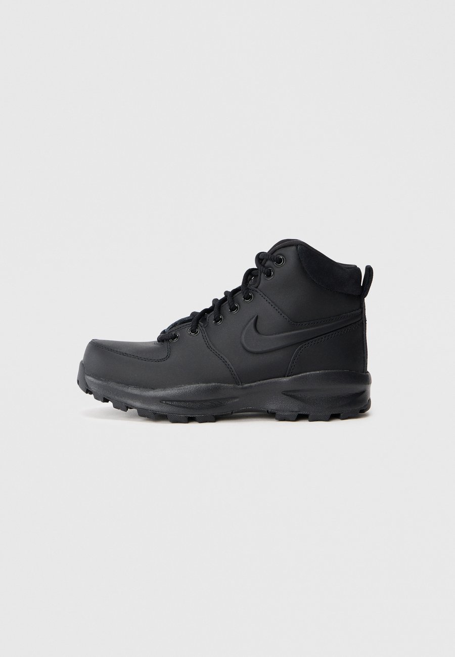Кроссовки Nike Sportswear MANOA, Black
Кроссовки Nike Sportswear MANOA, Black