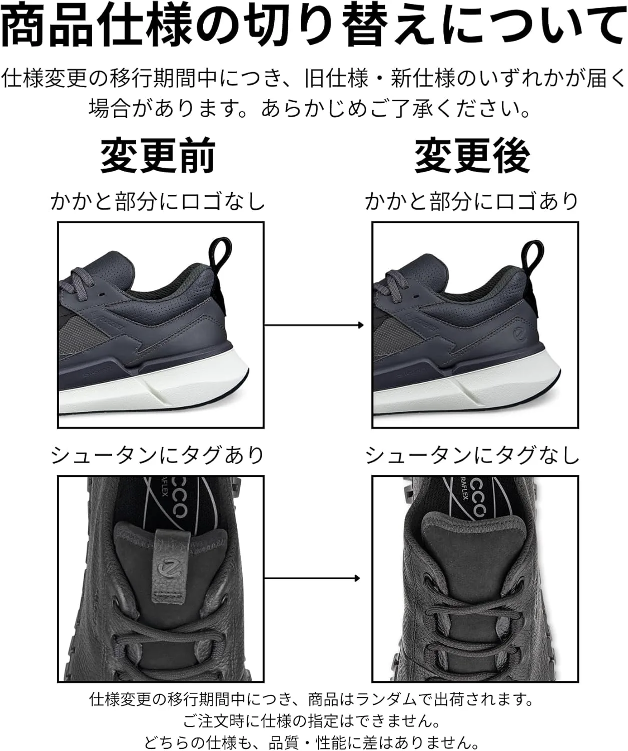Мужские кроссовки ECCO Gruuv
Мужские кроссовки ECCO Gruuv
