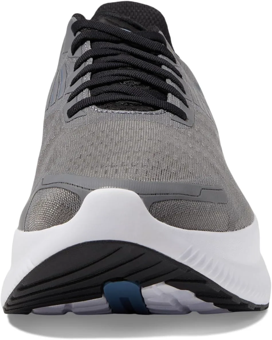 Беговые кроссовки Saucony Men's Endorphin Shift 3
Беговые кроссовки Saucony Men's Endorphin Shift 3