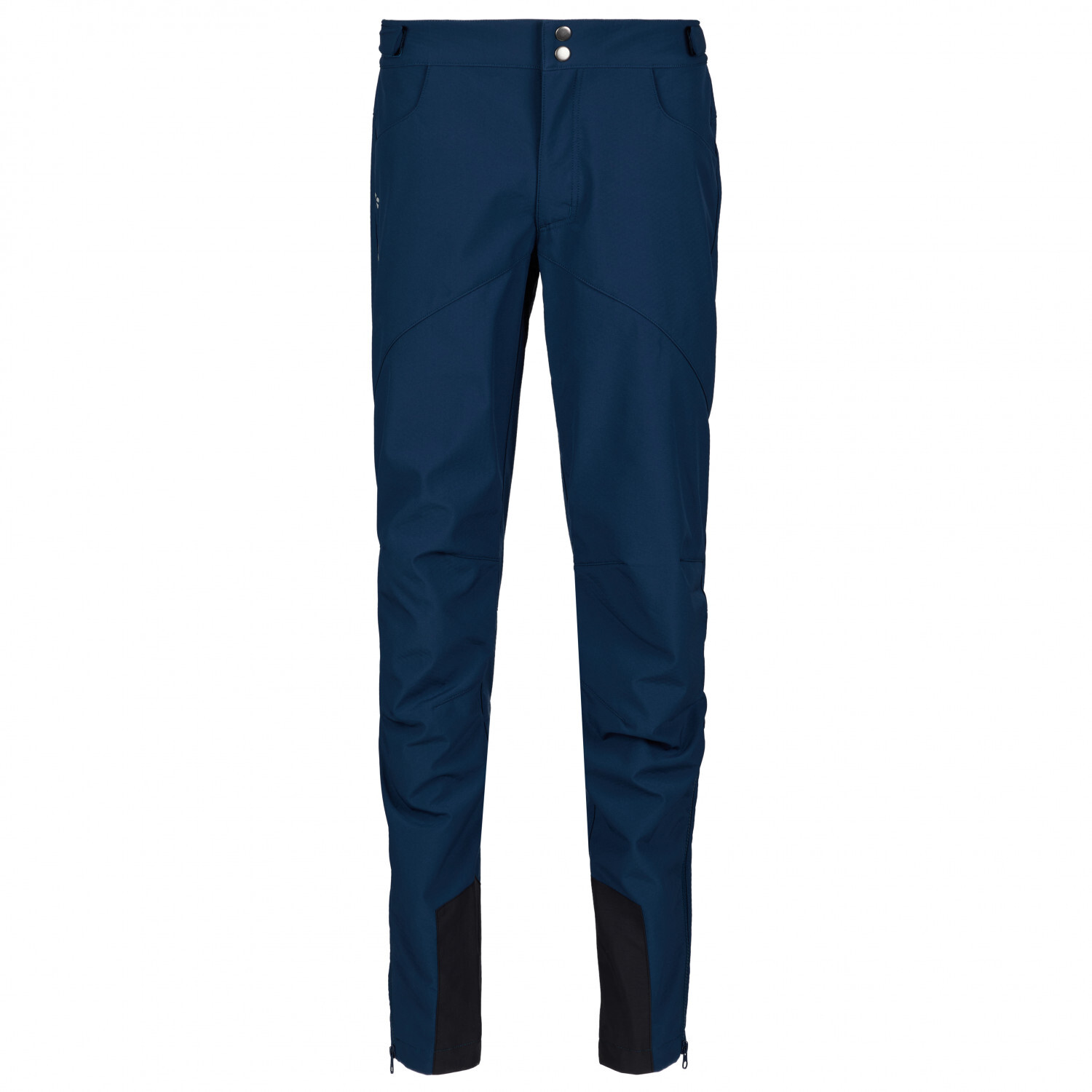 Велосипедные шорты Vaude Matoso Softshell, цвет Dark Sea
Велосипедные шорты Vaude Matoso Softshell, цвет Dark Sea