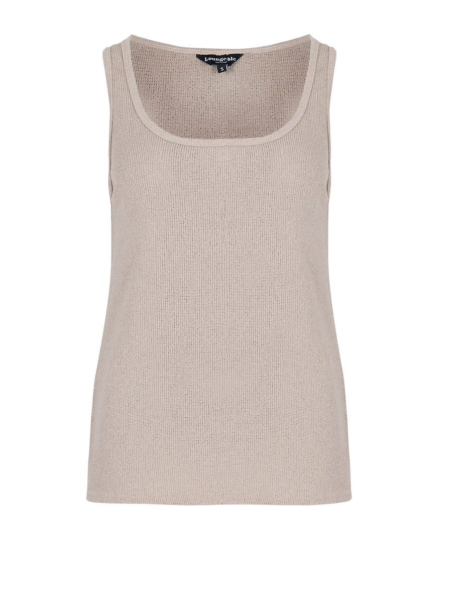 Пижамная рубашка Loungeable, Stone
Пижамная рубашка Loungeable, Stone