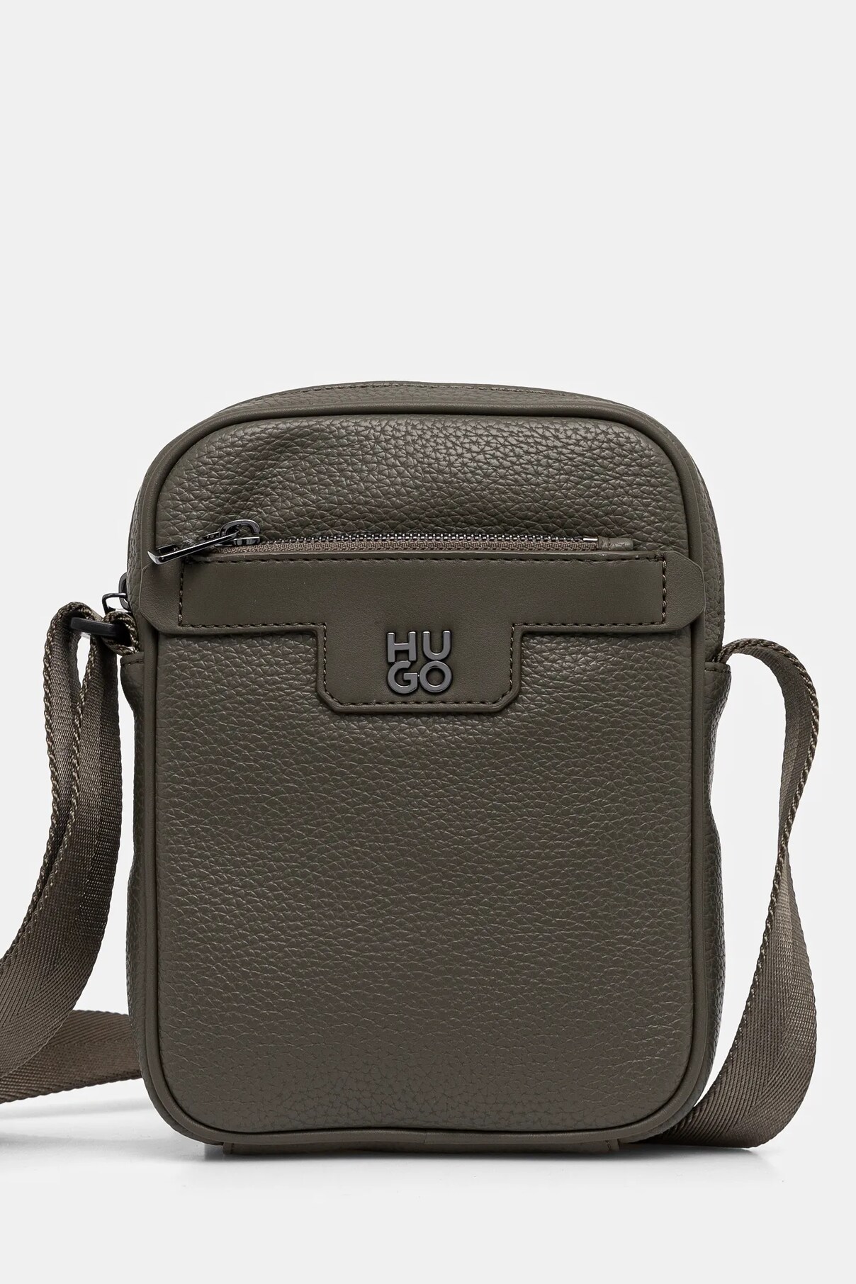 Сумка Hugo, зеленый
Сумка Hugo, зеленый