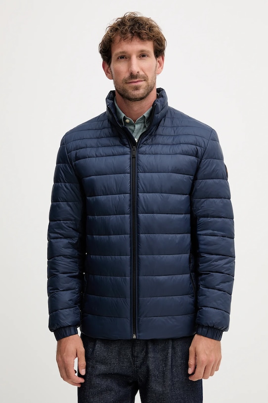 Куртка Boss Orange, темно-синий
Куртка Boss Orange, темно-синий