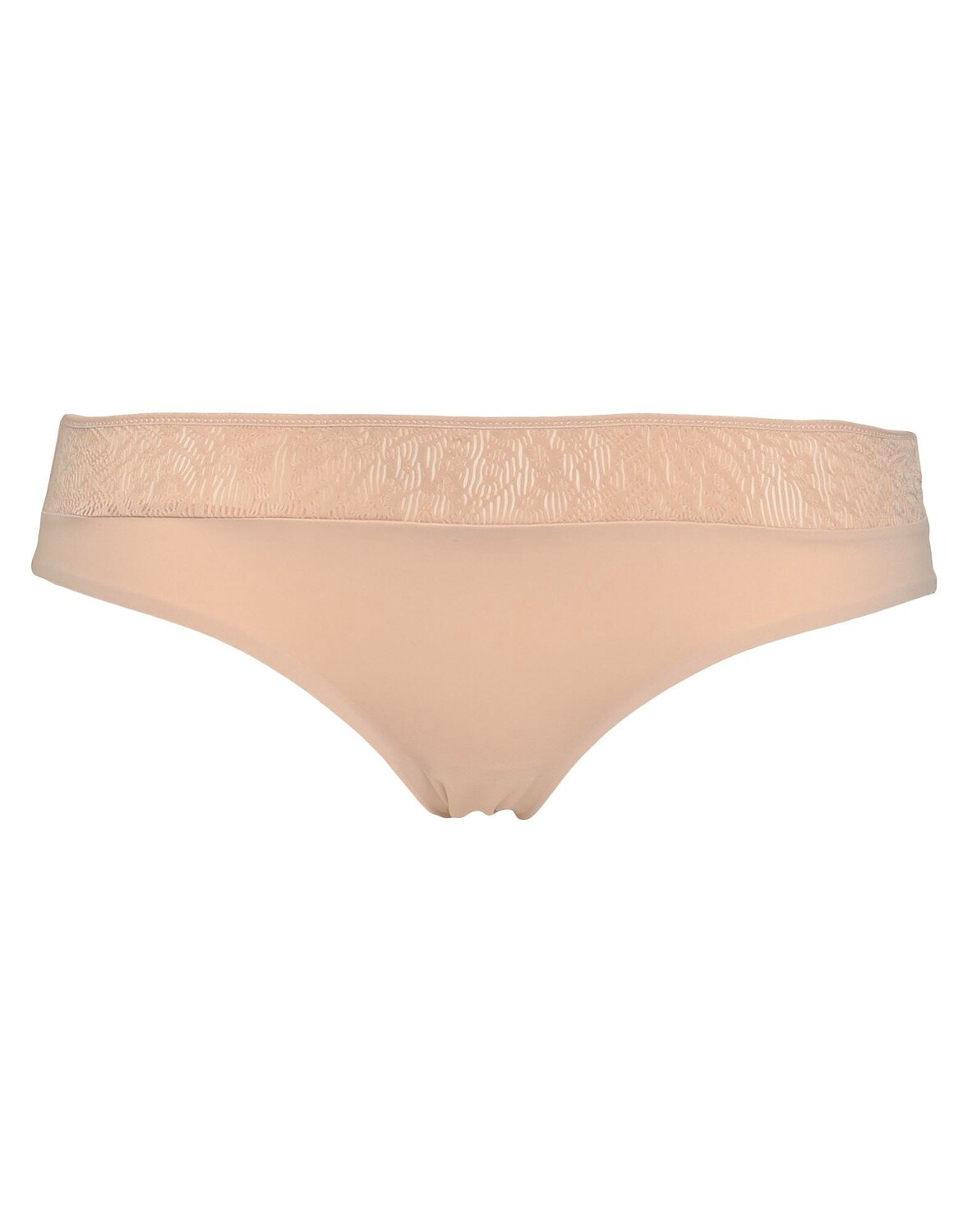 Трусы Chantelle, розовый
Трусы Chantelle, розовый