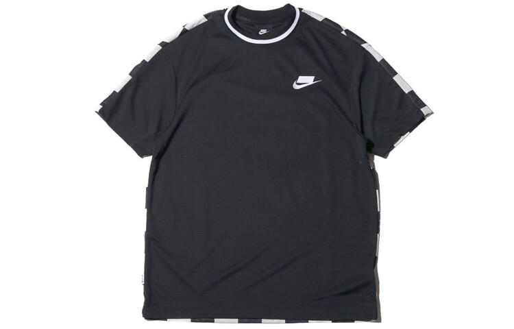 Футболка SPORTSWEAR TECH PACK для мужчин Nike
Футболка SPORTSWEAR TECH PACK для мужчин Nike