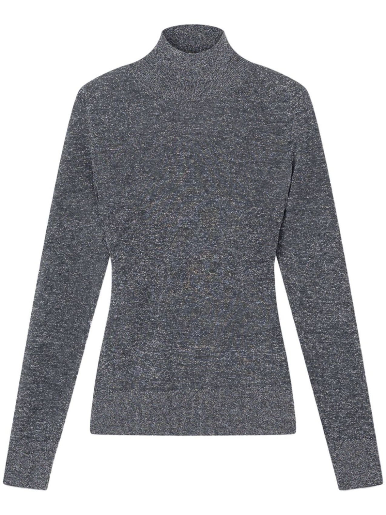 AERON топ Vaslav, серый
AERON топ Vaslav, серый