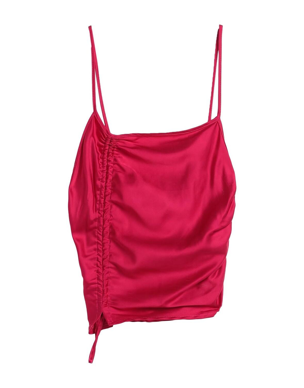 Топ Gcds, пурпурный
Топ Gcds, пурпурный