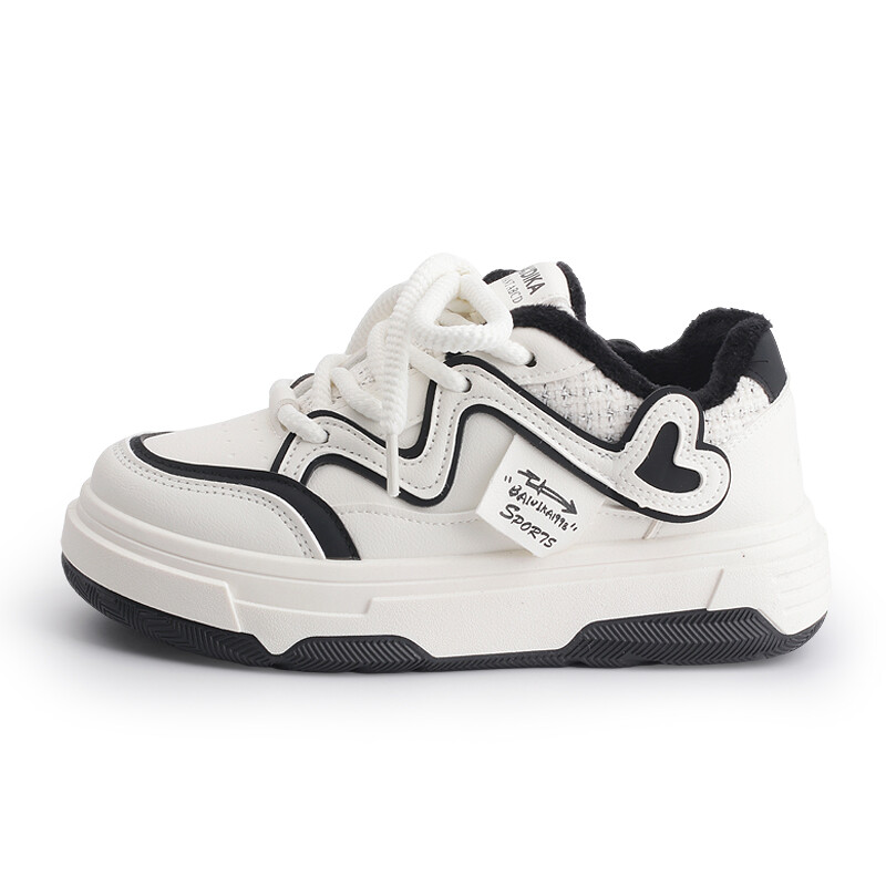 Кеды, скейтборд обувь женская низкая Catlv1=Shoes, бежевый/розовый 
Кеды, скейтборд обувь женская низкая Catlv1=Shoes, бежевый/розовый