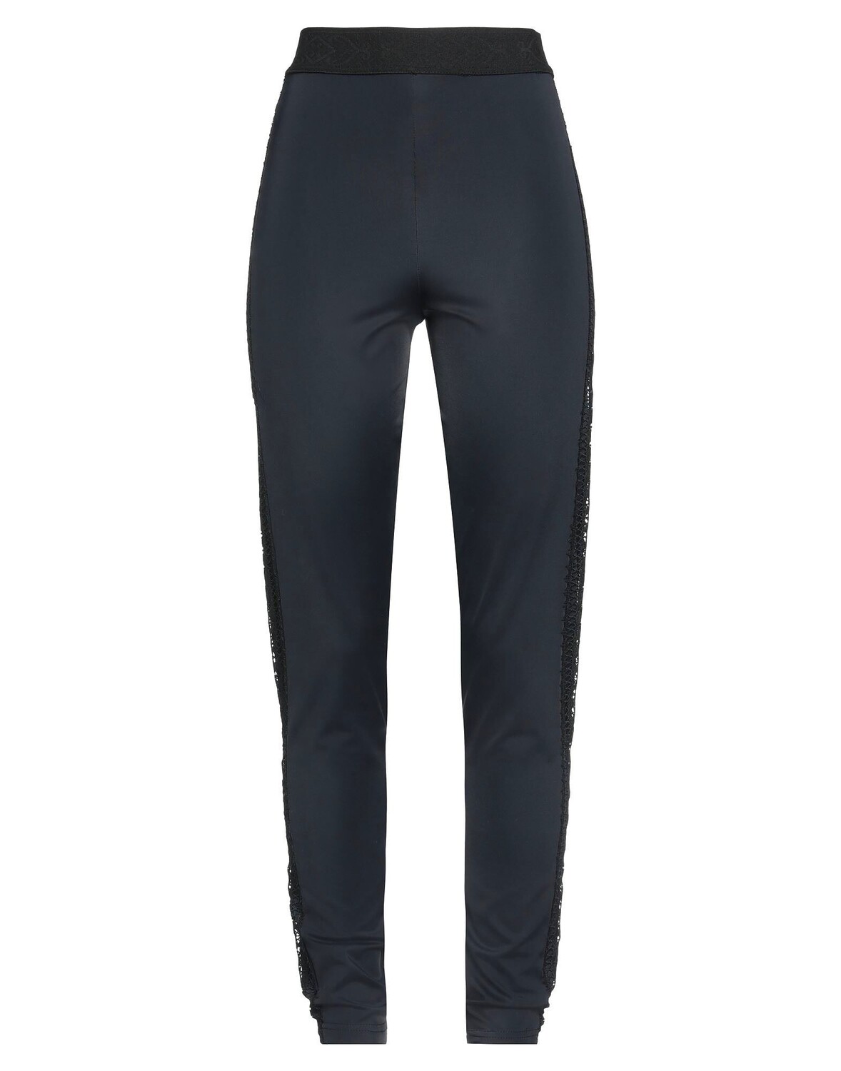 Брюки Simona Corsellini, черный
Брюки Simona Corsellini, черный