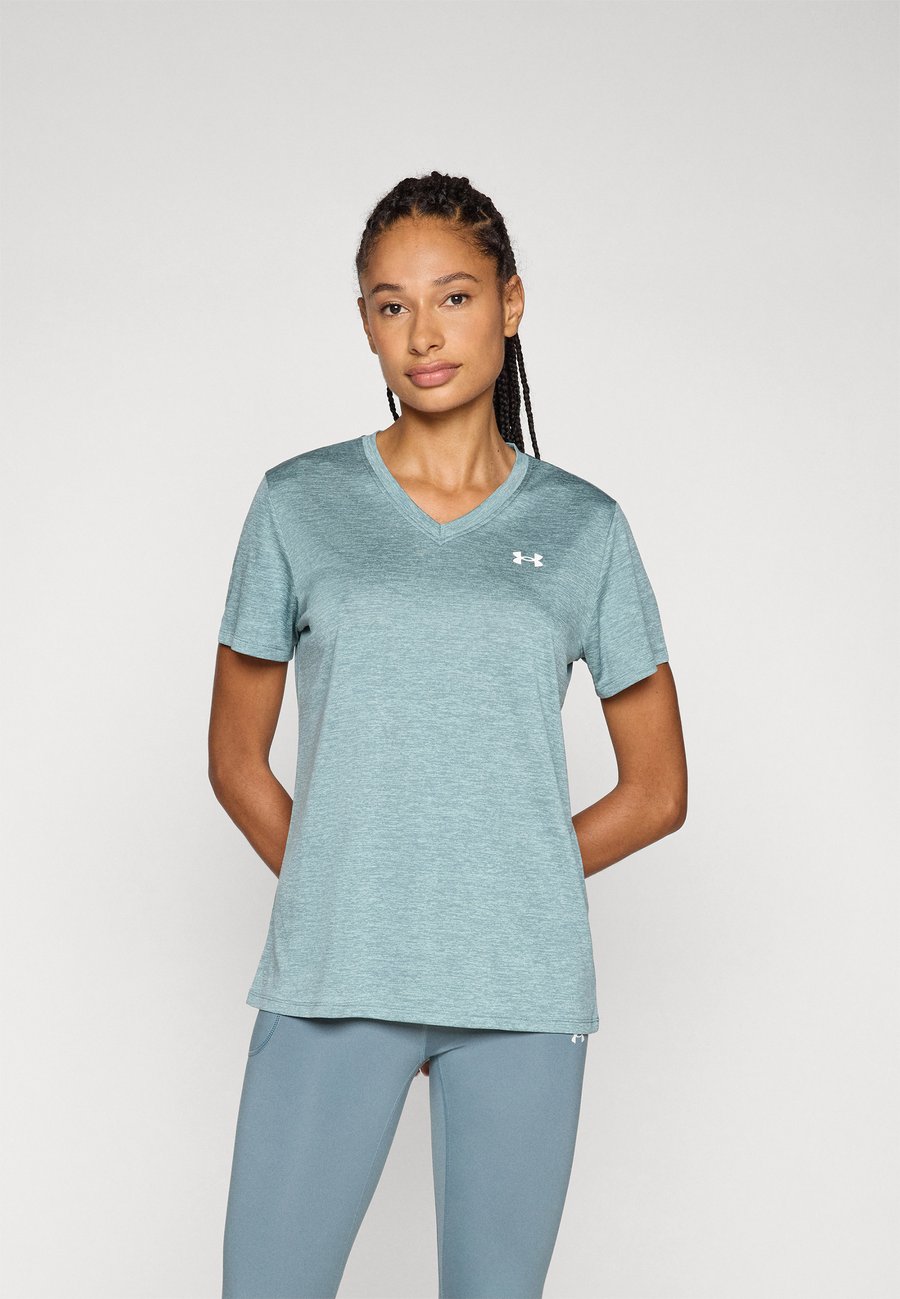 Футболка Under Armour TECH TWIST, Jasper Blue/White/Blue, Белый, Футболка Under Armour TECH TWIST, Jasper Blue/White/Blue
Футболка Under Armour TECH TWIST, Jasper Blue/White/Blue, Белый, Футболка Under Armour TECH TWIST, Jasper Blue/White/Blue