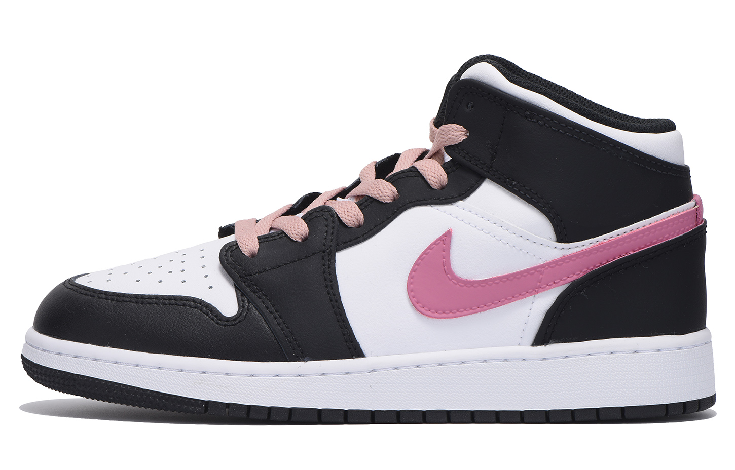 Air 1 Противоскользящие Высокие Детские Баскетбольные Кроссовки Ярко-Розовые Подростковые Jordan
Air 1 Противоскользящие Высокие Детские Баскетбольные Кроссовки Ярко-Розовые Подростковые Jordan