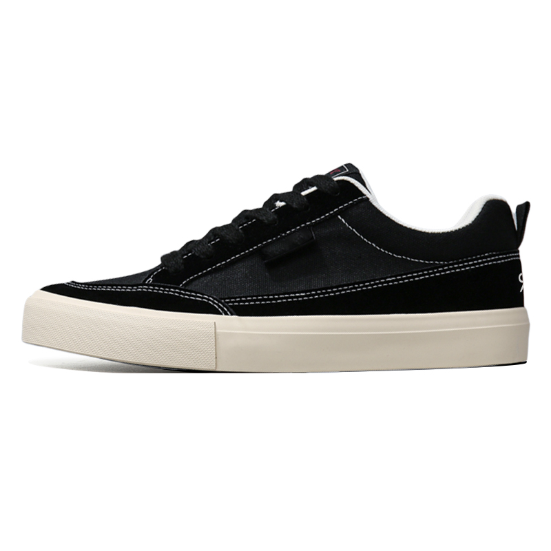 Colorful Creations Износостойкие, дышащие, легкие, увеличивающие рост низкие парусиновые туфли для мужчин
Colorful Creations Износостойкие, дышащие, легкие, увеличивающие рост низкие парусиновые туфли для мужчин