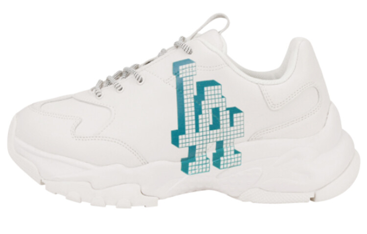 Кроссовки унисекс MLB Big Ball Chunky Chunky, Серый, Кроссовки унисекс MLB Big Ball Chunky Chunky
Кроссовки унисекс MLB Big Ball Chunky Chunky, Серый, Кроссовки унисекс MLB Big Ball Chunky Chunky