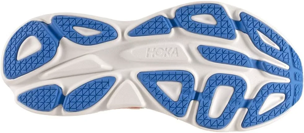Мужские кроссовки Hoka Bondi 8 синего/бирюзового цвета, оранжевый
Мужские кроссовки Hoka Bondi 8 синего/бирюзового цвета, оранжевый