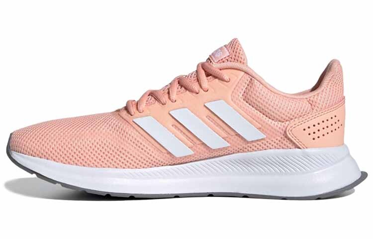 Женские кроссовки Adidas Neo Runfalcon 1.0
Женские кроссовки Adidas Neo Runfalcon 1.0