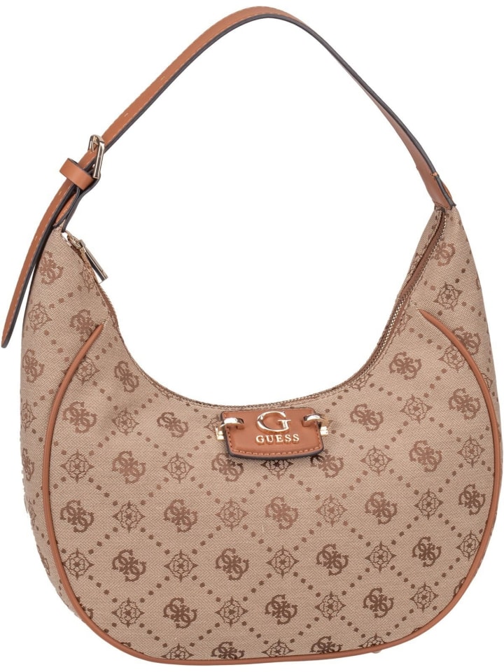 Сумка шоппер Guess
Сумка шоппер Guess