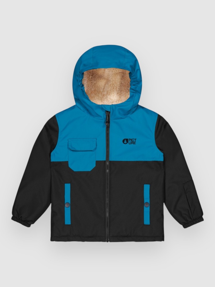 Куртка для сноуборда Picture Snowy Kids Jacke, serenity blue, Белый, Куртка для сноуборда Picture Snowy Kids Jacke, serenity blue
Куртка для сноуборда Picture Snowy Kids Jacke, serenity blue, Белый, Куртка для сноуборда Picture Snowy Kids Jacke, serenity blue