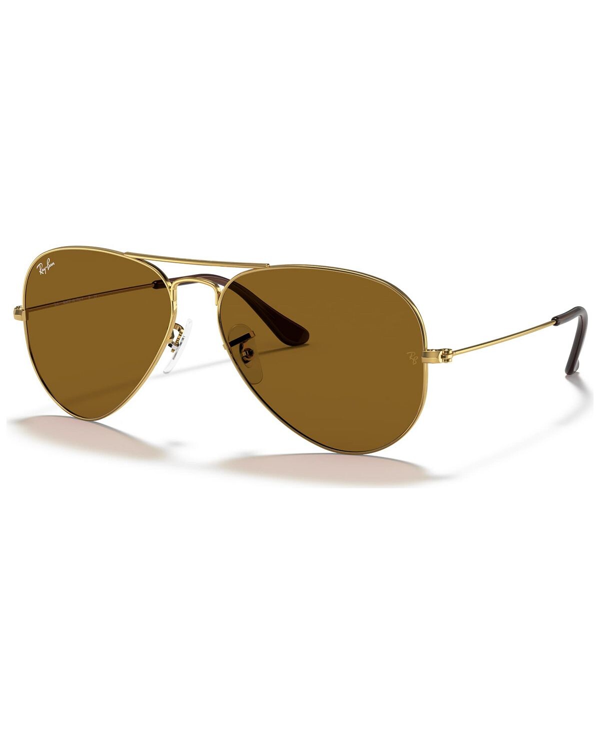 Солнцезащитные очки, RB3025 AVIATOR CLASSIC Ray-Ban
Солнцезащитные очки, RB3025 AVIATOR CLASSIC Ray-Ban