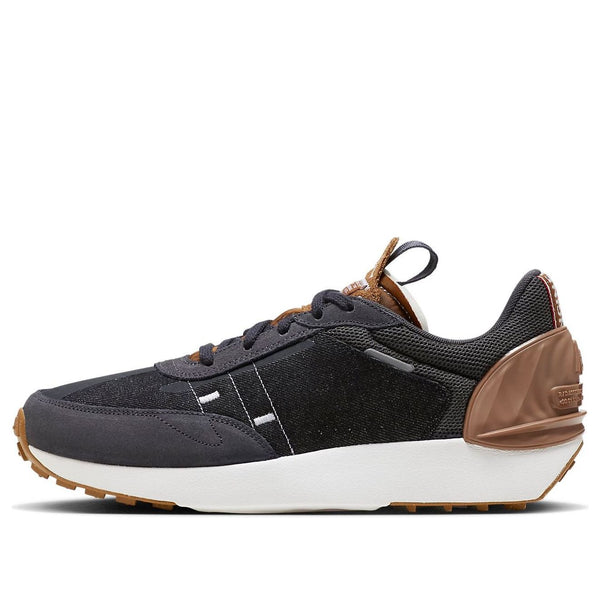 Кроссовки granville pro 'anthracite british tan' Air Jordan, мультиколор, Черный, Кроссовки granville pro 'anthracite british tan' Air Jordan, мультиколор
Кроссовки granville pro 'anthracite british tan' Air Jordan, мультиколор, Черный, Кроссовки granville pro 'anthracite british tan' Air Jordan, мультиколор
