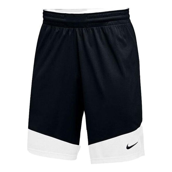 Шорты dri fit dna sports дышащие баскетбольные шорты Nike, черный
Шорты dri fit dna sports дышащие баскетбольные шорты Nike, черный