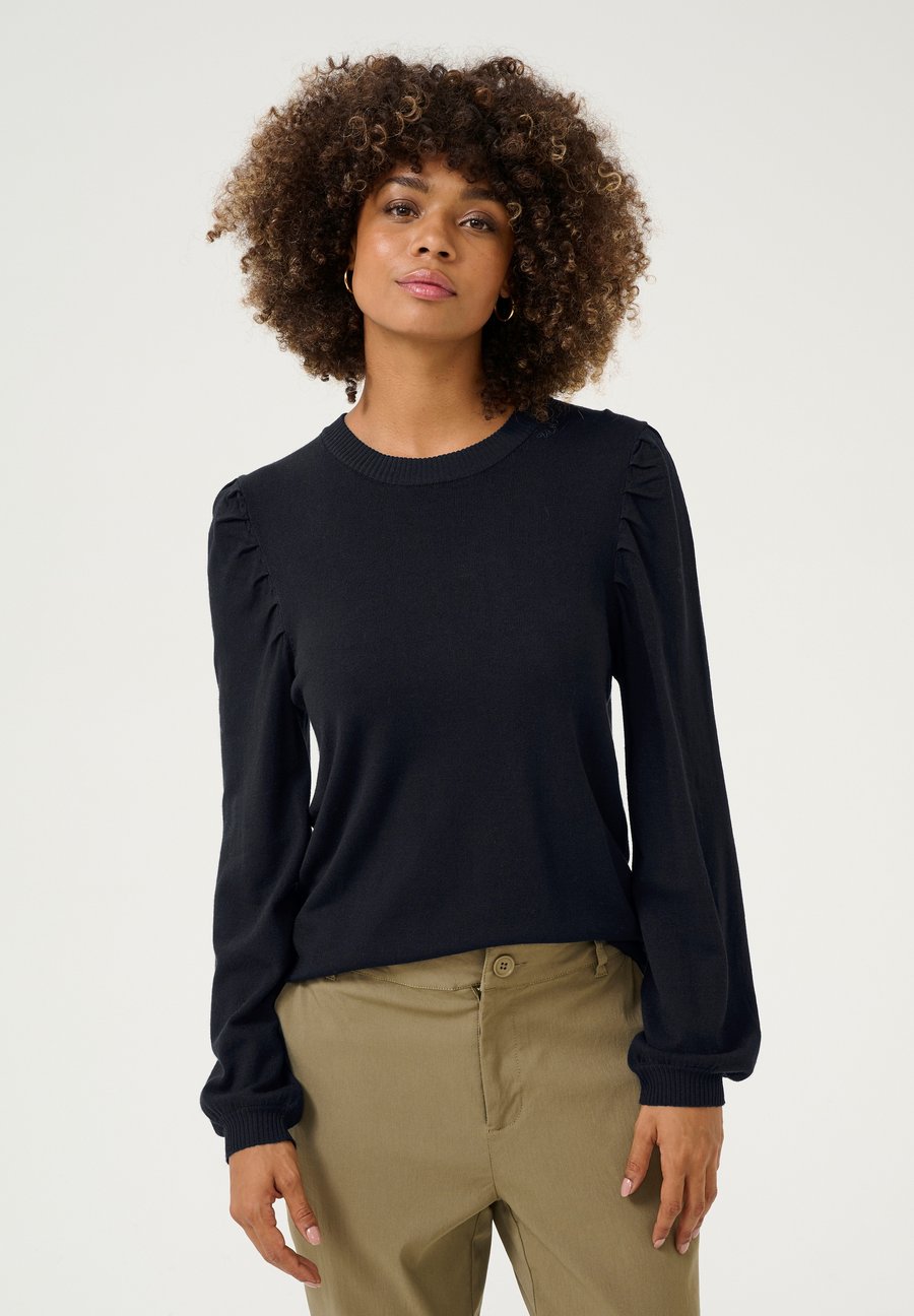Джемпер Culture PULLOVER, Salute/Dark Blue
Джемпер Culture PULLOVER, Salute/Dark Blue