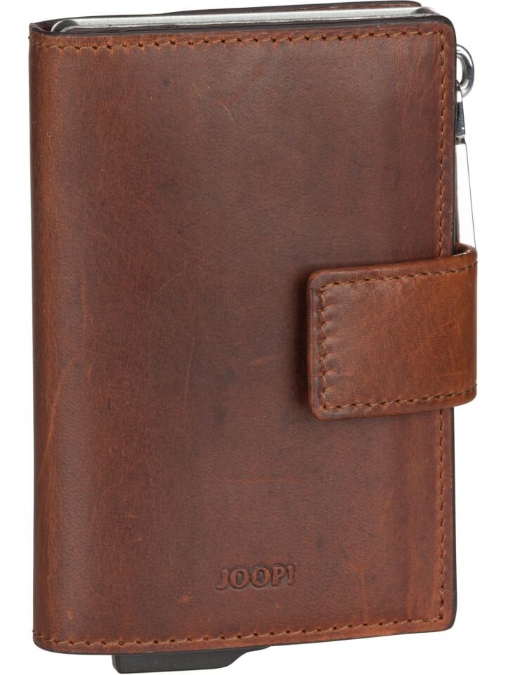 Кошелек JOOP!, цвет darkbrown
Кошелек JOOP!, цвет darkbrown