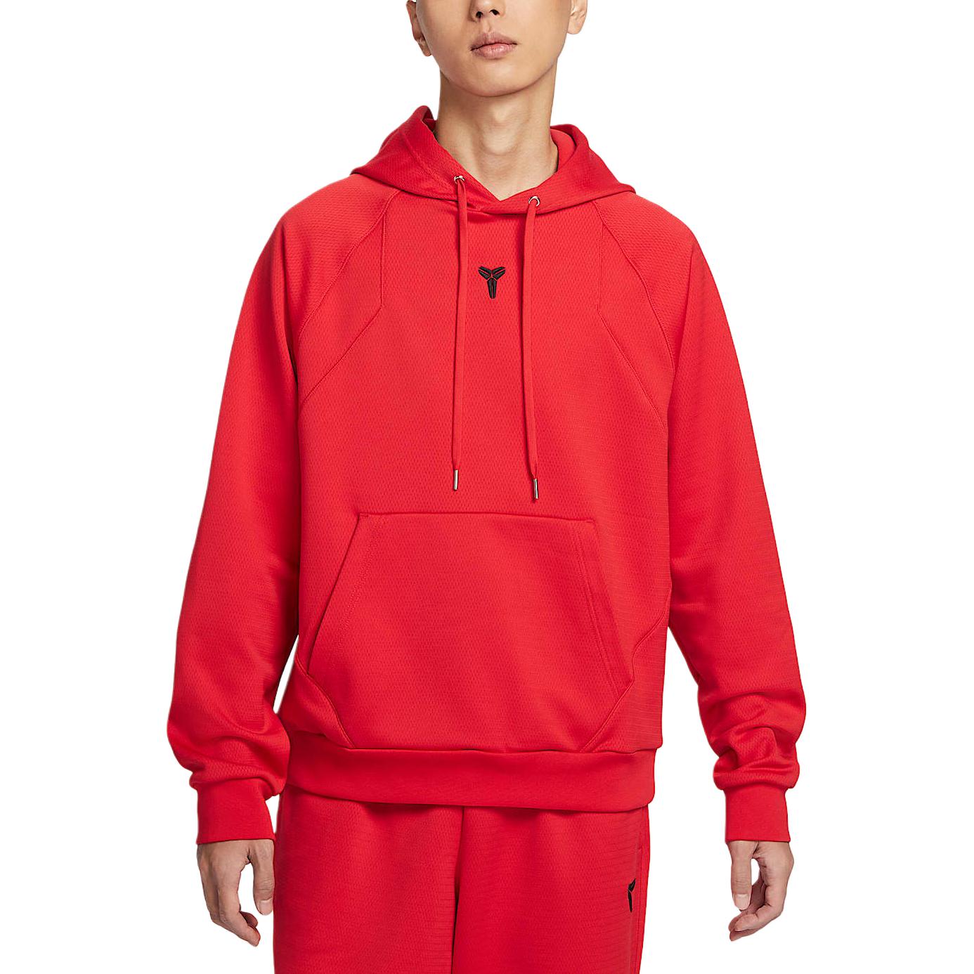 Nike Терма-ФИТ Свитшот Мужской University Red/University Red/Black, Черный, Nike Терма-ФИТ Свитшот Мужской University Red/University Red/Black
Nike Терма-ФИТ Свитшот Мужской University Red/University Red/Black, Черный, Nike Терма-ФИТ Свитшот Мужской University Red/University Red/Black
