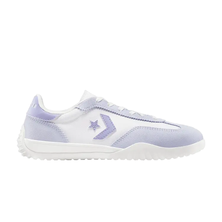 Кроссовки Run Star Trainer 'Blueberry Ice', фиолетовый
Кроссовки Run Star Trainer 'Blueberry Ice', фиолетовый