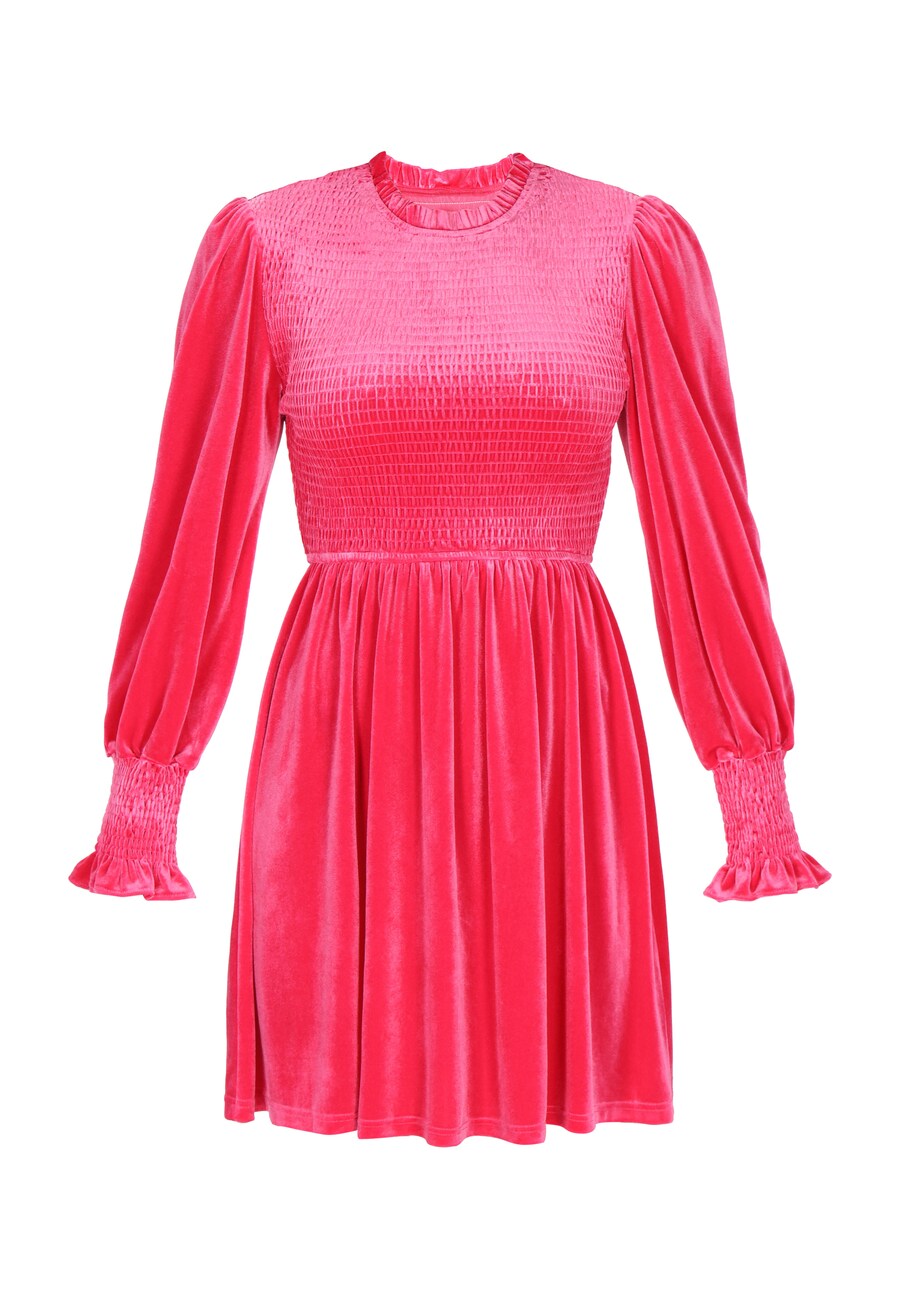 Коктейльное платье faina Cocktail Dress, розовый
Коктейльное платье faina Cocktail Dress, розовый