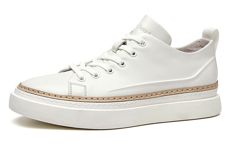 Стильные мужские кроссовки для скейтбординга с низким верхом белого цвета Beau Today, Белый, Стильные мужские кроссовки для скейтбординга с низким верхом белого цвета Beau Today
Стильные мужские кроссовки для скейтбординга с низким верхом белого цвета Beau Today, Белый, Стильные мужские кроссовки для скейтбординга с низким верхом белого цвета Beau Today