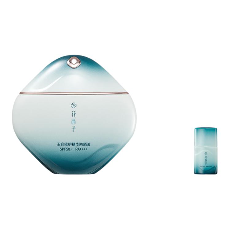 Солнцезащитные средства и лосьоны для женщин Florasis
Солнцезащитные средства и лосьоны для женщин Florasis