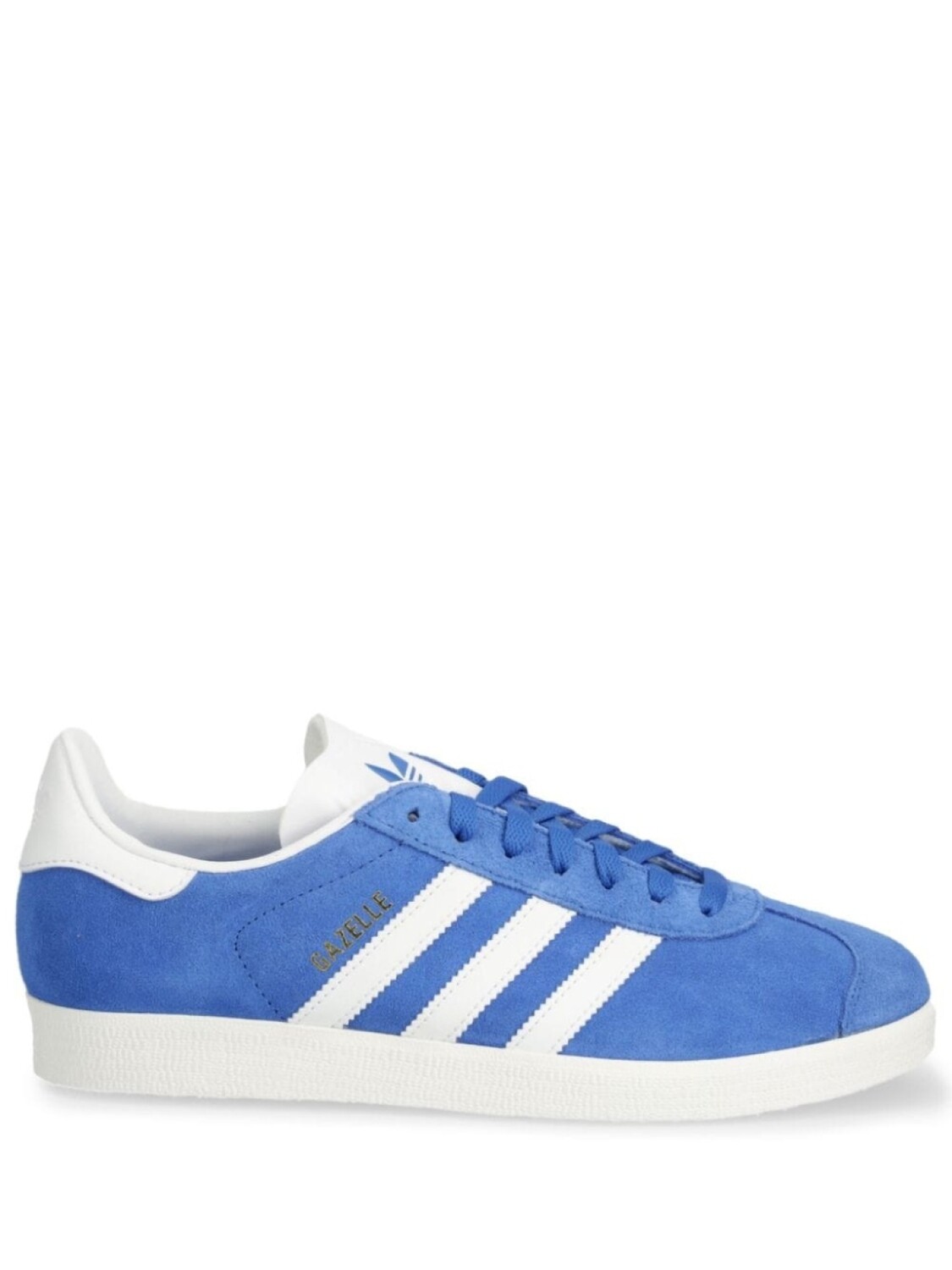 Кроссовки adidas Gazelle 85, синий
Кроссовки adidas Gazelle 85, синий