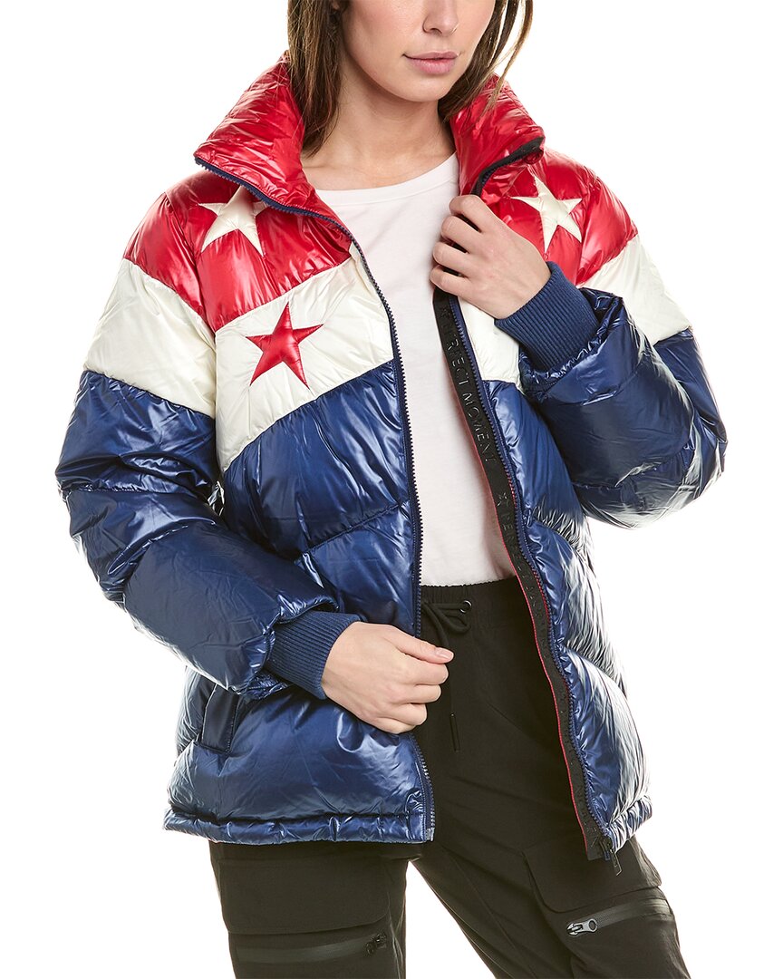 Куртка Perfect Moment Stellar, белый
Куртка Perfect Moment Stellar, белый