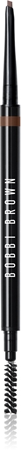 Карандаш для бровей Bobbi Brown Precise Brow Pencil, Cool Dark Brown 0,06 g
Карандаш для бровей Bobbi Brown Precise Brow Pencil, Cool Dark Brown 0,06 g