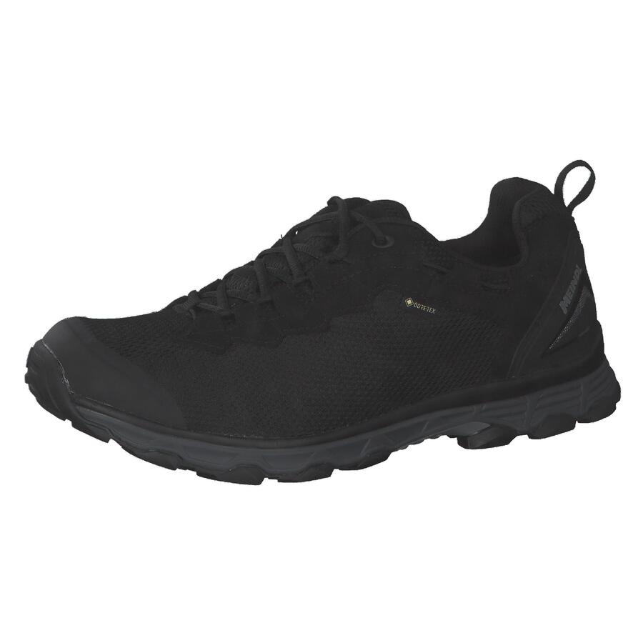 Мужские походные ботинки Meindl Activo Sport GTX 51110
Мужские походные ботинки Meindl Activo Sport GTX 51110
