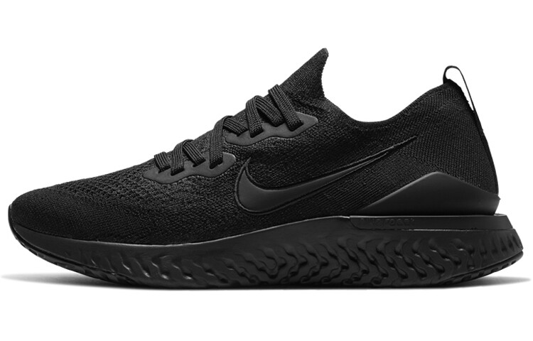 Женские беговые кроссовки Nike Epic React Flyknit 2
Женские беговые кроссовки Nike Epic React Flyknit 2